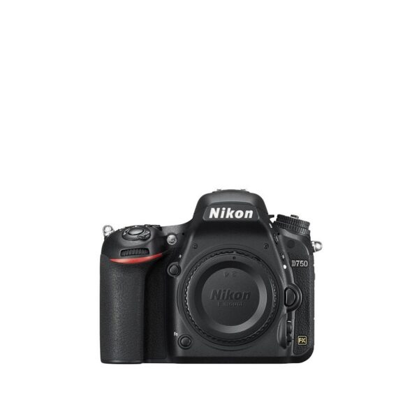 Canon EOS 800D - Image 2