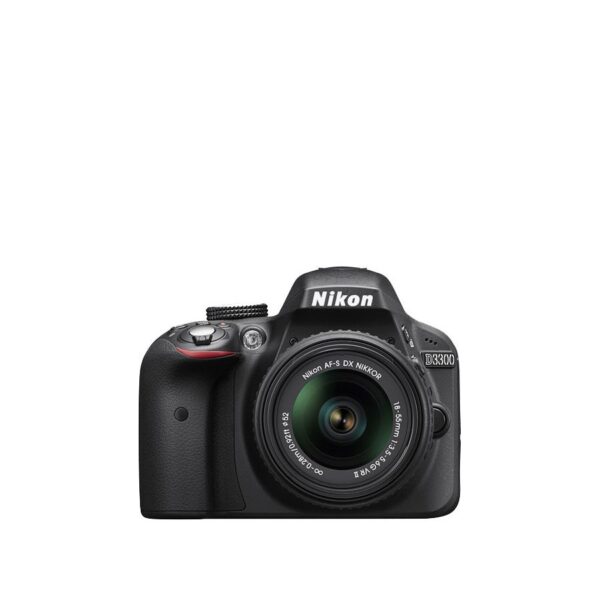 Canon EOS 800D - Image 3