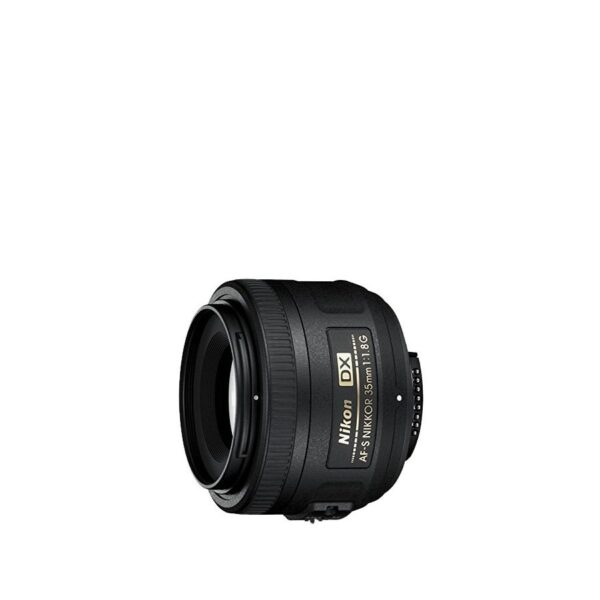 Canon EOS 800D - Image 5