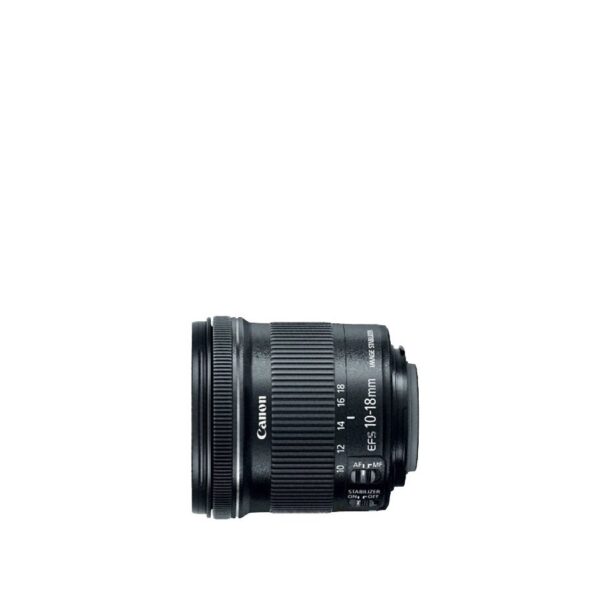 Sony DSC H300